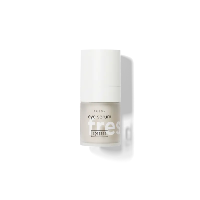 RINGANA FRESH eye serum
