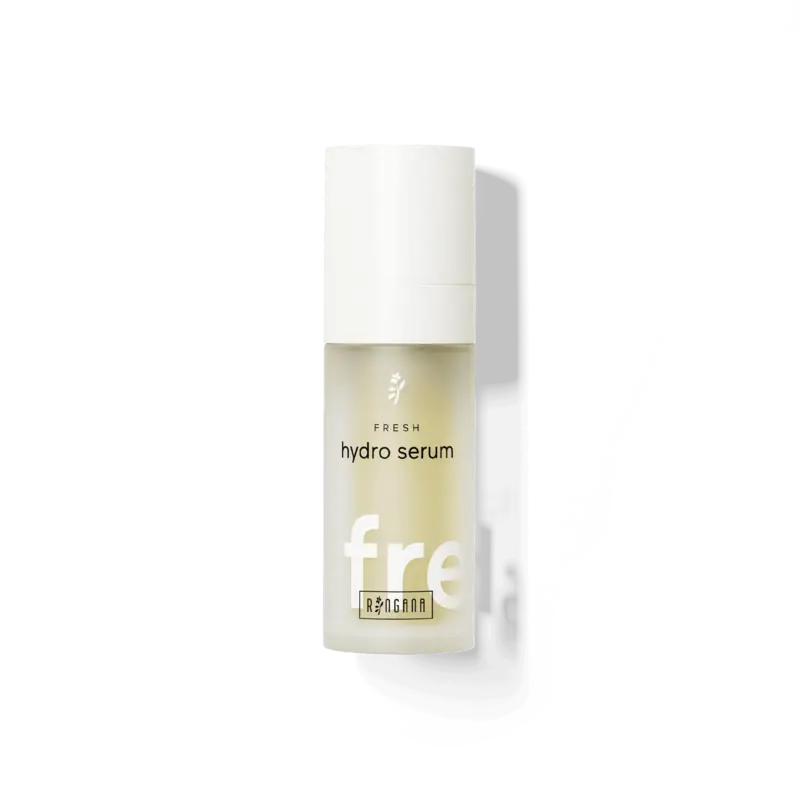 RINGANA FRESH hydro serum
